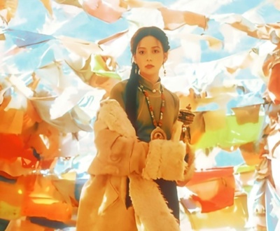 20 secrets SEO incontournables