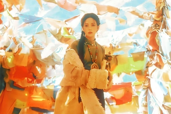 1 Die 20 wichtigsten SEO-Geheimnisse