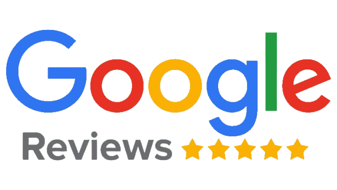 Google-Review