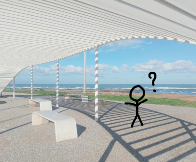 Projet sans titre (1) manque de clients