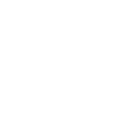 Logo and favicon