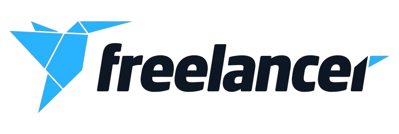 freelancer-logo