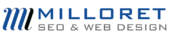 European Digital marketing Agency