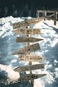 Europe SEO