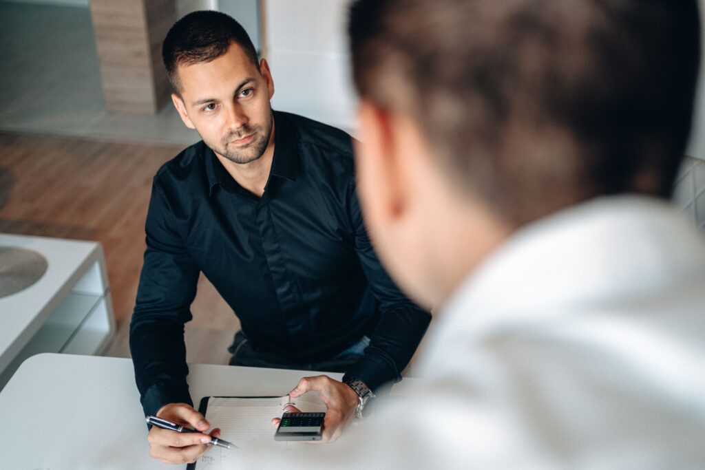 consultor seo