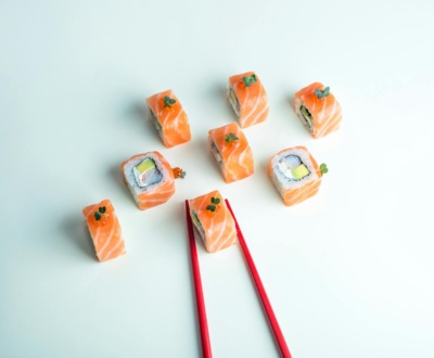 SEO para restaurantes y cafeterías