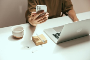 Mobile vs Desktop Website Optimization
