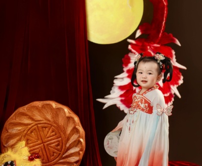 pexels-foden-nguyen-81016607-34889450 Las empresas de SEO más bonitas