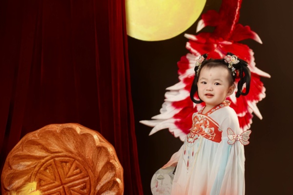 pexels-foden-nguyen-81016607-34889450 die süßesten SEO-Unternehmen