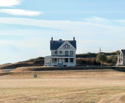 pexels-jasper-hunter-692558448-17994861 SEO