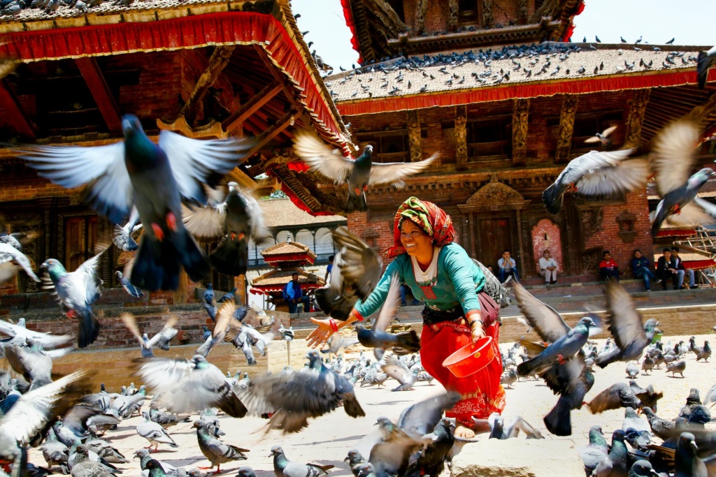 Die 20 wichtigsten SEO-Geheimnisse