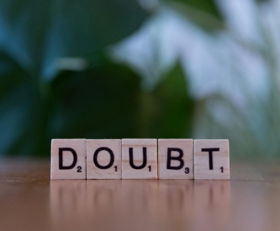 pexels-markus-winkler-1430818-30945288 SEO-Dienstleistung