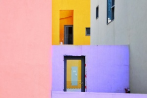 color in SEO