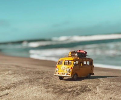 pexels-nubikini-6381076 SEO в Испании