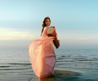 pexels-oskelaq-28397736 SEO in Southeast Asia