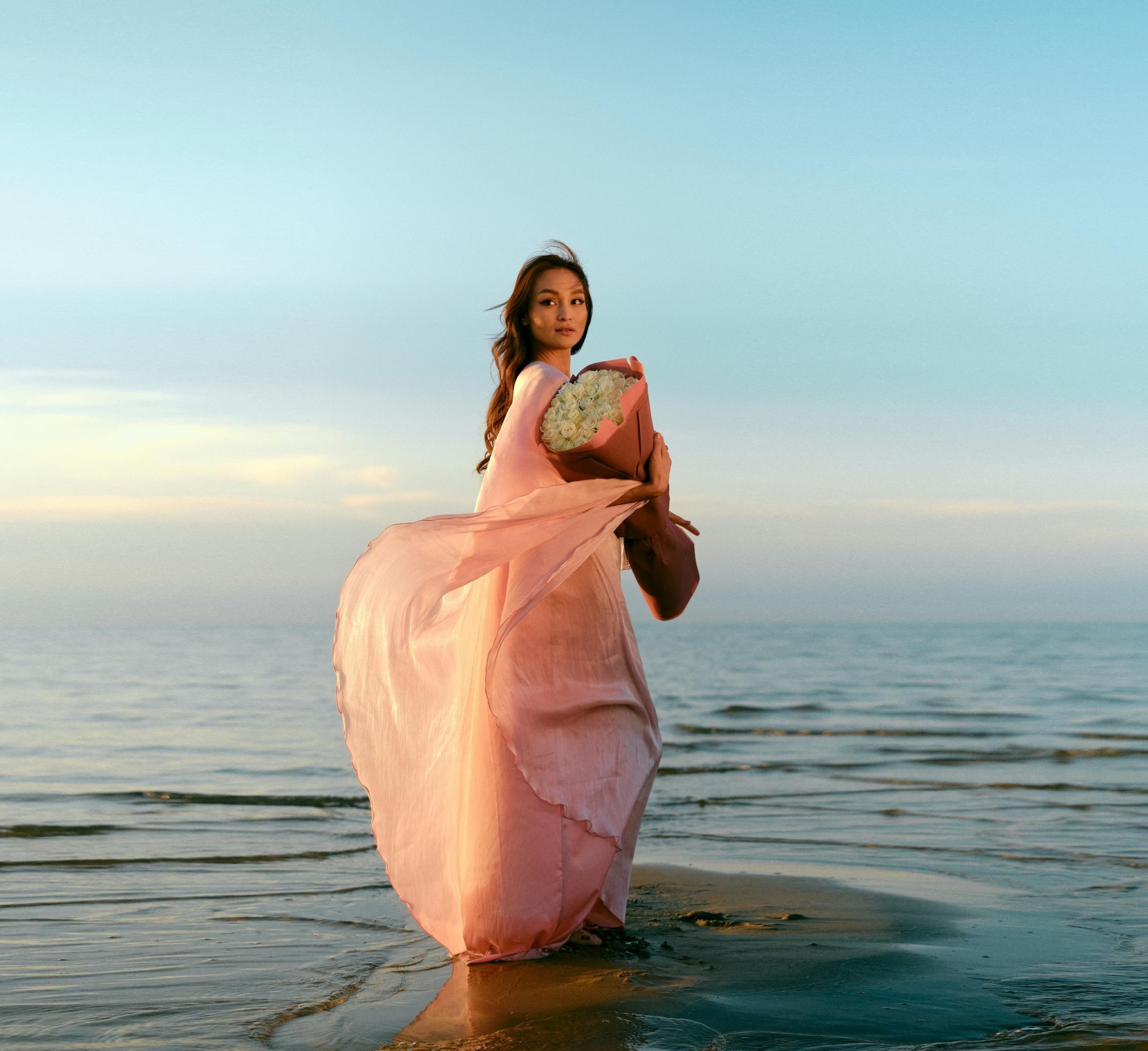 SEO in Southeast Asia