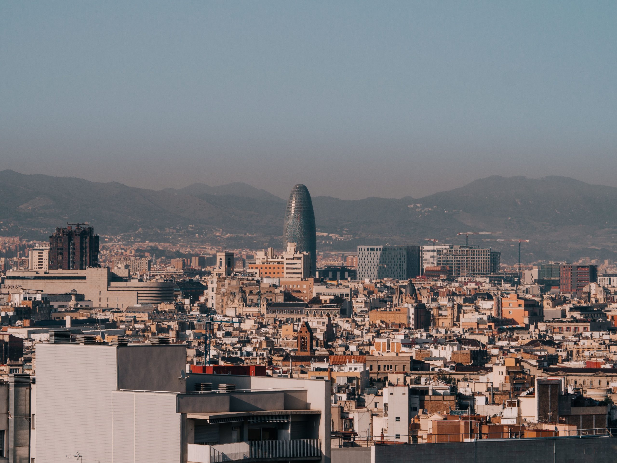 agencia seo barcelona