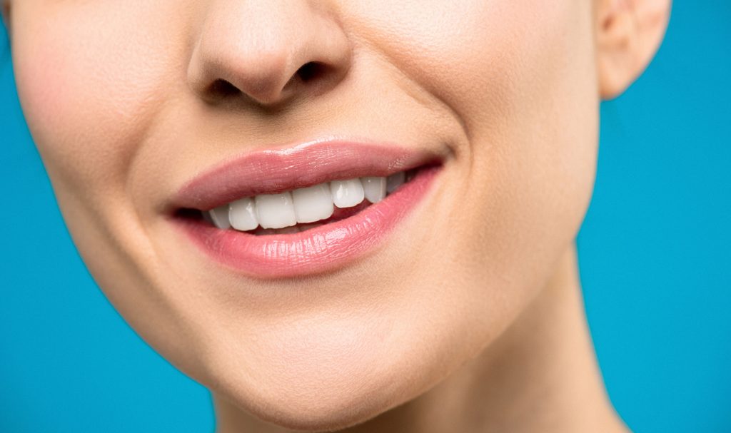 consejos para mejorar el seo de mi clínica dental