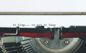 history of SEO