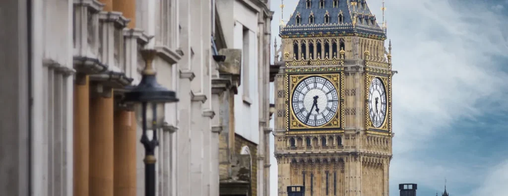 The Best London SEO Services for Your Business Of 2023