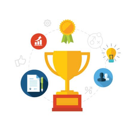 premio-servizi-su-luce Strategia efficace di consulenza digitale
