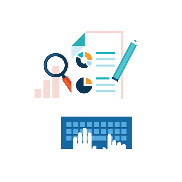 Web Development Services