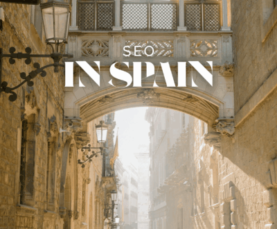 Spagna SEO in Spagna